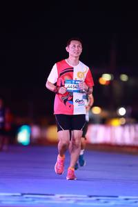 BIB: 
                            <button type="button" onclick="openModal(23585215)" class="btn btn-primary btn-sm float-right btn-popup" data-toggle="modal" data-target=".modal-high-quality">
                        <i class="fas fa-shopping-cart"></i> Add to Cart
                    </button>
                                            <button type="button" onclick="isThisMe(23585215, true)" class="btn btn-success btn-sm float-right btn-popup btn-isme hidden" data-toggle="tooltip" data-placement="bottom" title="นี่คือรูปของคุณใช่ไหม คลิกที่นี่เพื่อเอาเข้าอัลบั้ม">
                        <i class="fas fa-plus"></i> Add to album
                    </button>
                    <button type="button" onclick="isThisMe(23585215, false)" class="btn btn-warning btn-sm float-right btn-popup btn-isnotme hidden">
                        <i class="fas fa-ban"></i> Remove from album
                    </button>